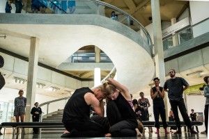 Distance no barrier for Co3 director Raewyn Hill